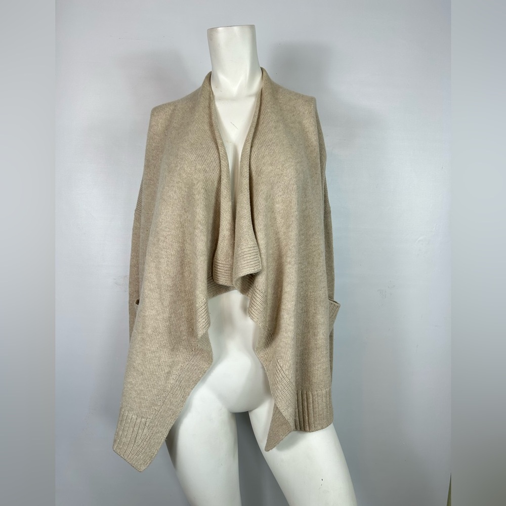 Vince Cardigan